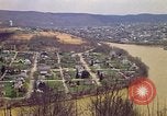 Immagine di Jones & Laughlin impianto siderurgico Aliquippa Pennsylvania USA, 1970, secondo 37 filmato di repertorio 65675036731