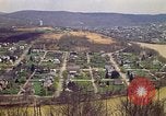 Immagine di Jones & Laughlin impianto siderurgico Aliquippa Pennsylvania USA, 1970, secondo 38 filmato di repertorio 65675036731