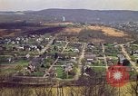 Immagine di Jones & Laughlin impianto siderurgico Aliquippa Pennsylvania USA, 1970, secondo 39 filmato di repertorio 65675036731