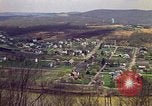 Immagine di Jones & Laughlin impianto siderurgico Aliquippa Pennsylvania USA, 1970, secondo 40 filmato di repertorio 65675036731