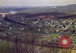 Immagine di Jones & Laughlin impianto siderurgico Aliquippa Pennsylvania USA, 1970, secondo 41 filmato di repertorio 65675036731