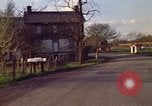 Immagine di Case di campagna di allevamento d'America Aliquippa Pennsylvania USA, 1973, secondo 17 filmato di repertorio 65675036732