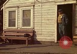 Immagine di Il cambio di marcia in una miniera di carbone Pennsylvania USA, 1970, secondo 14 filmato di repertorio 65675036733
