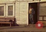 Immagine di Il cambio di marcia in una miniera di carbone Pennsylvania USA, 1970, secondo 15 filmato di repertorio 65675036733