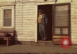 Immagine di Il cambio di marcia in una miniera di carbone Pennsylvania USA, 1970, secondo 17 filmato di repertorio 65675036733