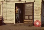 Immagine di Il cambio di marcia in una miniera di carbone Pennsylvania USA, 1970, secondo 19 filmato di repertorio 65675036733