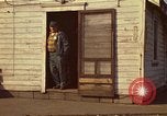 Immagine di Il cambio di marcia in una miniera di carbone Pennsylvania USA, 1970, secondo 20 filmato di repertorio 65675036733