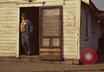 Immagine di Il cambio di marcia in una miniera di carbone Pennsylvania USA, 1970, secondo 21 filmato di repertorio 65675036733