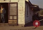 Immagine di Il cambio di marcia in una miniera di carbone Pennsylvania USA, 1970, secondo 23 filmato di repertorio 65675036733
