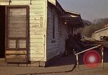 Immagine di Il cambio di marcia in una miniera di carbone Pennsylvania USA, 1970, secondo 25 filmato di repertorio 65675036733