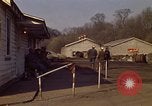 Immagine di Il cambio di marcia in una miniera di carbone Pennsylvania USA, 1970, secondo 32 filmato di repertorio 65675036733