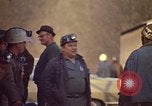 Immagine di Il cambio di marcia in una miniera di carbone Pennsylvania USA, 1970, secondo 38 filmato di repertorio 65675036733