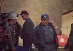 Immagine di Il cambio di marcia in una miniera di carbone Pennsylvania USA, 1970, secondo 39 filmato di repertorio 65675036733