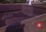 Immagine di Il carbone auto macchina di dumping Aliquippa Pennsylvania USA, 1970, secondo 14 filmato di repertorio 65675036734