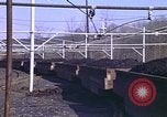 Immagine di Il carbone auto macchina di dumping Aliquippa Pennsylvania USA, 1970, secondo 32 filmato di repertorio 65675036734
