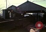 Immagine di Il carbone auto macchina di dumping Aliquippa Pennsylvania USA, 1970, secondo 49 filmato di repertorio 65675036734
