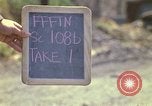 Immagine di Abbandonata miniera di carbone Aliquippa Pennsylvania USA, 1970, secondo 1 filmato di repertorio 65675036735