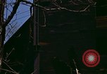 Immagine di Abbandonata miniera di carbone Aliquippa Pennsylvania USA, 1970, secondo 19 filmato di repertorio 65675036735