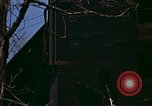 Immagine di Abbandonata miniera di carbone Aliquippa Pennsylvania USA, 1970, secondo 20 filmato di repertorio 65675036735