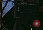 Immagine di Abbandonata miniera di carbone Aliquippa Pennsylvania USA, 1970, secondo 21 filmato di repertorio 65675036735