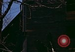 Immagine di Abbandonata miniera di carbone Aliquippa Pennsylvania USA, 1970, secondo 22 filmato di repertorio 65675036735