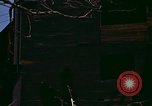Immagine di Abbandonata miniera di carbone Aliquippa Pennsylvania USA, 1970, secondo 24 filmato di repertorio 65675036735