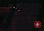 Immagine di Abbandonata miniera di carbone Aliquippa Pennsylvania USA, 1970, secondo 30 filmato di repertorio 65675036735