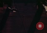 Immagine di Abbandonata miniera di carbone Aliquippa Pennsylvania USA, 1970, secondo 31 filmato di repertorio 65675036735