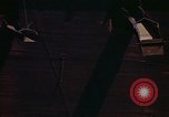 Immagine di Abbandonata miniera di carbone Aliquippa Pennsylvania USA, 1970, secondo 32 filmato di repertorio 65675036735
