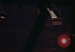 Immagine di Abbandonata miniera di carbone Aliquippa Pennsylvania USA, 1970, secondo 33 filmato di repertorio 65675036735