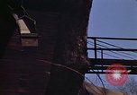 Immagine di Abbandonata miniera di carbone Aliquippa Pennsylvania USA, 1970, secondo 36 filmato di repertorio 65675036735