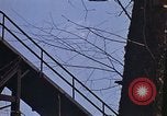 Immagine di Abbandonata miniera di carbone Aliquippa Pennsylvania USA, 1970, secondo 47 filmato di repertorio 65675036735