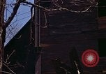 Immagine di Abbandonata miniera di carbone Aliquippa Pennsylvania USA, 1970, secondo 49 filmato di repertorio 65675036735