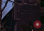Immagine di Abbandonata miniera di carbone Aliquippa Pennsylvania USA, 1970, secondo 50 filmato di repertorio 65675036735