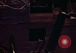 Immagine di Abbandonata miniera di carbone Aliquippa Pennsylvania USA, 1970, secondo 56 filmato di repertorio 65675036735