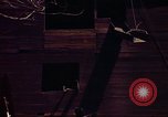 Immagine di Abbandonata miniera di carbone Aliquippa Pennsylvania USA, 1970, secondo 57 filmato di repertorio 65675036735