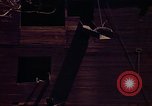 Immagine di Abbandonata miniera di carbone Aliquippa Pennsylvania USA, 1970, secondo 58 filmato di repertorio 65675036735
