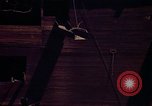 Immagine di Abbandonata miniera di carbone Aliquippa Pennsylvania USA, 1970, secondo 59 filmato di repertorio 65675036735