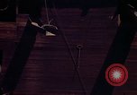 Immagine di Abbandonata miniera di carbone Aliquippa Pennsylvania USA, 1970, secondo 60 filmato di repertorio 65675036735