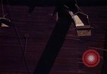 Immagine di Abbandonata miniera di carbone Aliquippa Pennsylvania USA, 1970, secondo 62 filmato di repertorio 65675036735