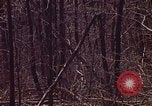 Immagine di Enumeratore censimento Aliquippa Pennsylvania USA, 1970, secondo 3 filmato di repertorio 65675036737