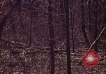 Immagine di Enumeratore censimento Aliquippa Pennsylvania USA, 1970, secondo 4 filmato di repertorio 65675036737