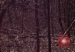 Immagine di Enumeratore censimento Aliquippa Pennsylvania USA, 1970, secondo 5 filmato di repertorio 65675036737