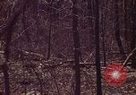 Immagine di Enumeratore censimento Aliquippa Pennsylvania USA, 1970, secondo 8 filmato di repertorio 65675036737