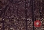 Immagine di Enumeratore censimento Aliquippa Pennsylvania USA, 1970, secondo 11 filmato di repertorio 65675036737