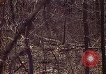 Immagine di Enumeratore censimento Aliquippa Pennsylvania USA, 1970, secondo 48 filmato di repertorio 65675036737