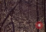 Immagine di Enumeratore censimento Aliquippa Pennsylvania USA, 1970, secondo 49 filmato di repertorio 65675036737