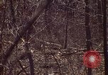 Immagine di Enumeratore censimento Aliquippa Pennsylvania USA, 1970, secondo 51 filmato di repertorio 65675036737