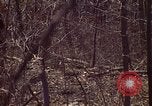 Immagine di Enumeratore censimento Aliquippa Pennsylvania USA, 1970, secondo 55 filmato di repertorio 65675036737