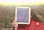 Immagine di Nuovi posti di lavoro per la vostra comunità Aliquippa Pennsylvania USA, 1970, secondo 1 filmato di repertorio 65675036738